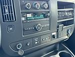 2024 Chevrolet Express 3500 Regular Cab RWD Service Utility Van for sale #R102047 - photo 21