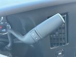 2024 Chevrolet Express 3500 Regular Cab RWD Service Utility Van for sale #R102047 - photo 23