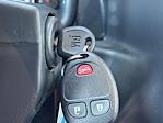 2024 Chevrolet Express 3500 Regular Cab RWD Service Utility Van for sale #R102047 - photo 24