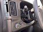 2024 Chevrolet Express 3500 Regular Cab RWD Service Utility Van for sale #R102047 - photo 25