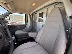 2024 Chevrolet Express 3500 Regular Cab RWD Service Utility Van for sale #R102047 - photo 26