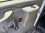 2024 Chevrolet Express 3500 Regular Cab RWD Service Utility Van for sale #R102047 - photo 29