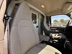 2024 Chevrolet Express 3500 Regular Cab RWD Service Utility Van for sale #R102047 - photo 31