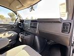 2024 Chevrolet Express 3500 Regular Cab RWD Service Utility Van for sale #R102047 - photo 32