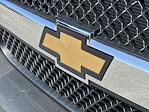 2024 Chevrolet Express 3500 Regular Cab RWD Service Utility Van for sale #R102047 - photo 34