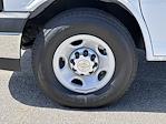 2024 Chevrolet Express 3500 Regular Cab RWD Service Utility Van for sale #R102047 - photo 36