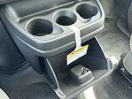2024 Chevrolet Express 3500 Regular Cab RWD Service Utility Van for sale #R102047 - photo 37