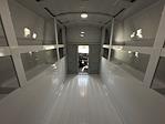 2024 Chevrolet Express 3500 Regular Cab RWD Service Utility Van for sale #R102047 - photo 41