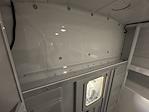 2024 Chevrolet Express 3500 Regular Cab RWD Service Utility Van for sale #R102047 - photo 45