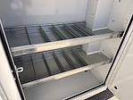 2024 Chevrolet Express 3500 Regular Cab RWD Service Utility Van for sale #R102047 - photo 49