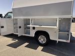 2024 Chevrolet Express 3500 Regular Cab RWD Service Utility Van for sale #R102047 - photo 50