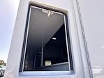 2024 Chevrolet Express 3500 Regular Cab RWD Service Utility Van for sale #R102047 - photo 52