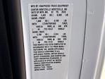 2024 Chevrolet Express 3500 Regular Cab RWD Service Utility Van for sale #R102047 - photo 54