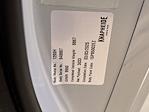 2024 Chevrolet Express 3500 Regular Cab RWD Service Utility Van for sale #R102047 - photo 55