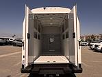 2024 Chevrolet Express 3500 Regular Cab RWD Service Utility Van for sale #R102047 - photo 56