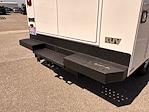 2024 Chevrolet Express 3500 Regular Cab RWD Service Utility Van for sale #R102047 - photo 57
