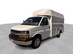 2024 Chevrolet Express 3500 Regular Cab RWD Service Utility Van for sale #R102047 - photo 58