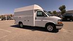 2024 Chevrolet Express 3500 Regular Cab RWD Service Utility Van for sale #R102047 - photo 59