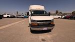 2024 Chevrolet Express 3500 Regular Cab RWD Service Utility Van for sale #R102047 - photo 60
