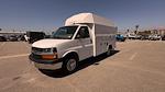 2024 Chevrolet Express 3500 Regular Cab RWD Service Utility Van for sale #R102047 - photo 61