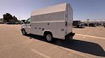 2024 Chevrolet Express 3500 Regular Cab RWD Service Utility Van for sale #R102047 - photo 63