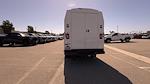 2024 Chevrolet Express 3500 Regular Cab RWD Service Utility Van for sale #R102047 - photo 64