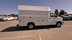 2024 Chevrolet Express 3500 Regular Cab RWD Service Utility Van for sale #R102047 - photo 66