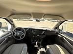 2024 Chevrolet Express 3500 Regular Cab RWD Service Utility Van for sale #R102047 - photo 67