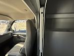 2024 Chevrolet Express 3500 Regular Cab RWD Service Utility Van for sale #R102047 - photo 69