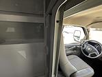 2024 Chevrolet Express 3500 Regular Cab RWD Service Utility Van for sale #R102047 - photo 73