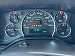 2024 Chevrolet Express 3500 Regular Cab RWD Service Utility Van for sale #R102047 - photo 76