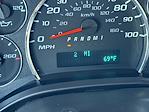 2024 Chevrolet Express 3500 Regular Cab RWD Service Utility Van for sale #R102047 - photo 77