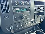 2024 Chevrolet Express 3500 Regular Cab RWD Service Utility Van for sale #R102047 - photo 78