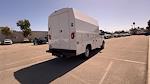 2024 Chevrolet Express 3500 Regular Cab RWD Service Utility Van for sale #R102047 - photo 8