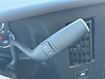 2024 Chevrolet Express 3500 Regular Cab RWD Service Utility Van for sale #R102047 - photo 80