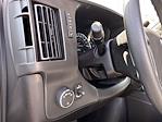 2024 Chevrolet Express 3500 Regular Cab RWD Service Utility Van for sale #R102047 - photo 82