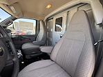 2024 Chevrolet Express 3500 Regular Cab RWD Service Utility Van for sale #R102047 - photo 83