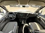 2024 Chevrolet Express 3500 Regular Cab RWD Service Utility Van for sale #R102047 - photo 84