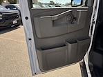 2024 Chevrolet Express 3500 Regular Cab RWD Service Utility Van for sale #R102047 - photo 85