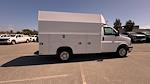 2024 Chevrolet Express 3500 Regular Cab RWD Service Utility Van for sale #R102047 - photo 9