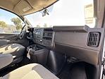 2024 Chevrolet Express 3500 Regular Cab RWD Service Utility Van for sale #R102047 - photo 89