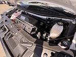2024 Chevrolet Express 3500 Regular Cab RWD Service Utility Van for sale #R102047 - photo 90
