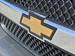 2024 Chevrolet Express 3500 Regular Cab RWD Service Utility Van for sale #R102047 - photo 91