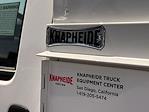 2024 Chevrolet Express 3500 Regular Cab RWD Service Utility Van for sale #R102047 - photo 92