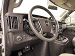 2024 Chevrolet Express 3500 Regular Cab RWD Knapheide Service Utility Van for sale #R102054 - photo 11
