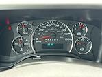 2024 Chevrolet Express 3500 Regular Cab RWD Knapheide Service Utility Van for sale #R102054 - photo 12