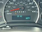 2024 Chevrolet Express 3500 Regular Cab RWD Knapheide Service Utility Van for sale #R102054 - photo 13