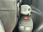 2024 Chevrolet Express 3500 Regular Cab RWD Knapheide Service Utility Van for sale #R102054 - photo 17