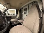 2024 Chevrolet Express 3500 Regular Cab RWD Knapheide Service Utility Van for sale #R102054 - photo 19