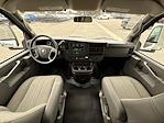 2024 Chevrolet Express 3500 Regular Cab RWD Knapheide Service Utility Van for sale #R102054 - photo 20